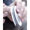 Tenkara Usa The Keeper